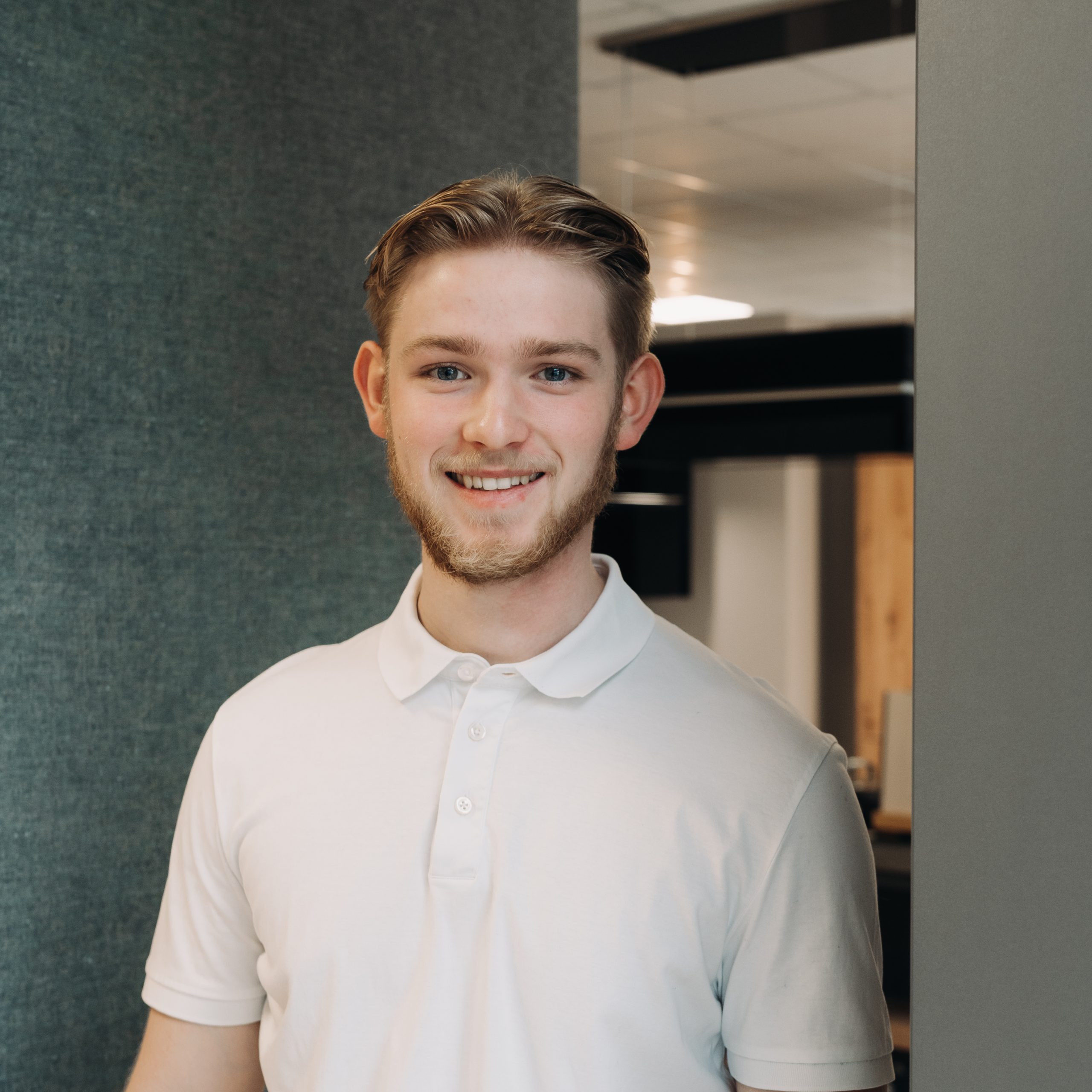 die- exklusive - kueche_felix_preißer