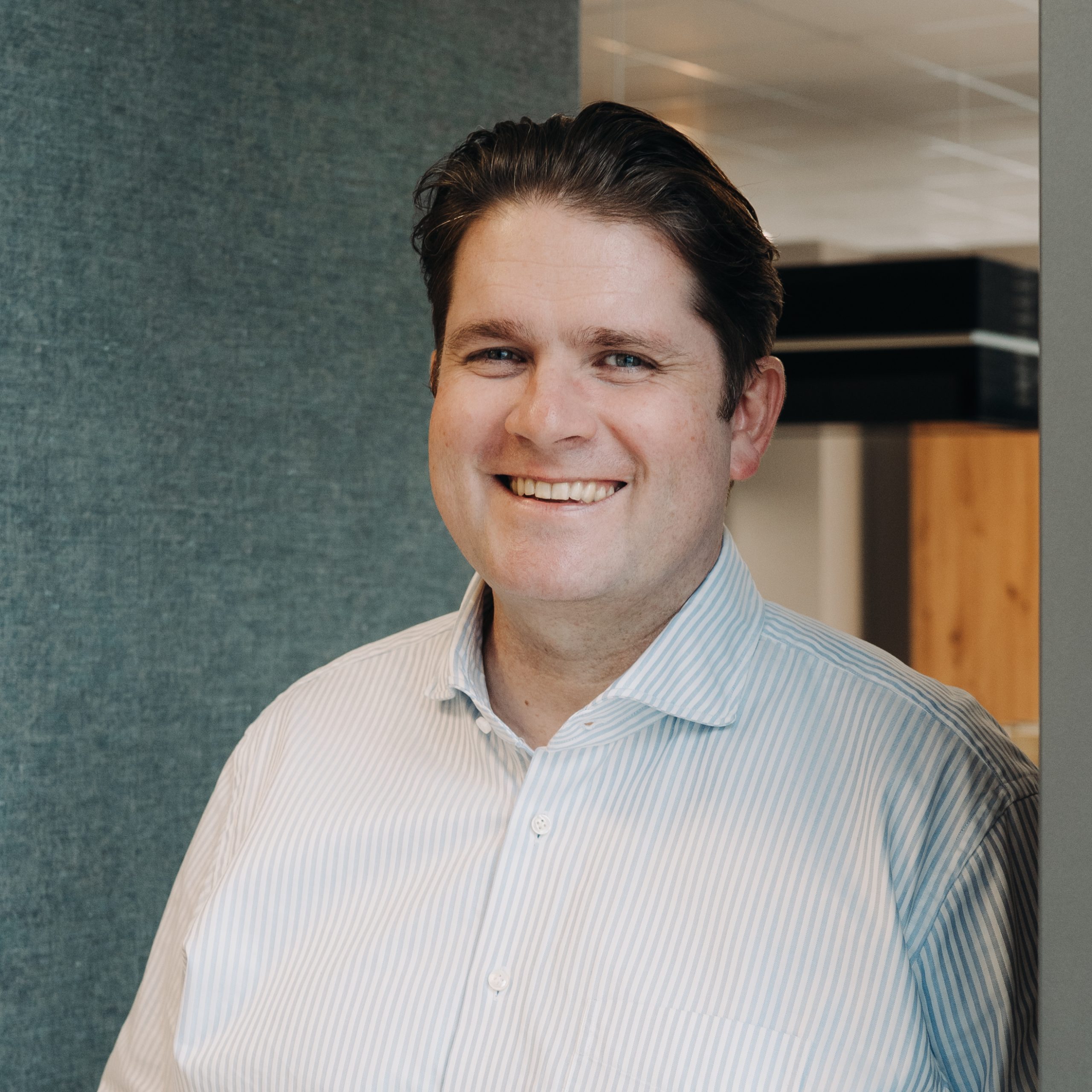 die- exklusive - kueche_daniel_preißer