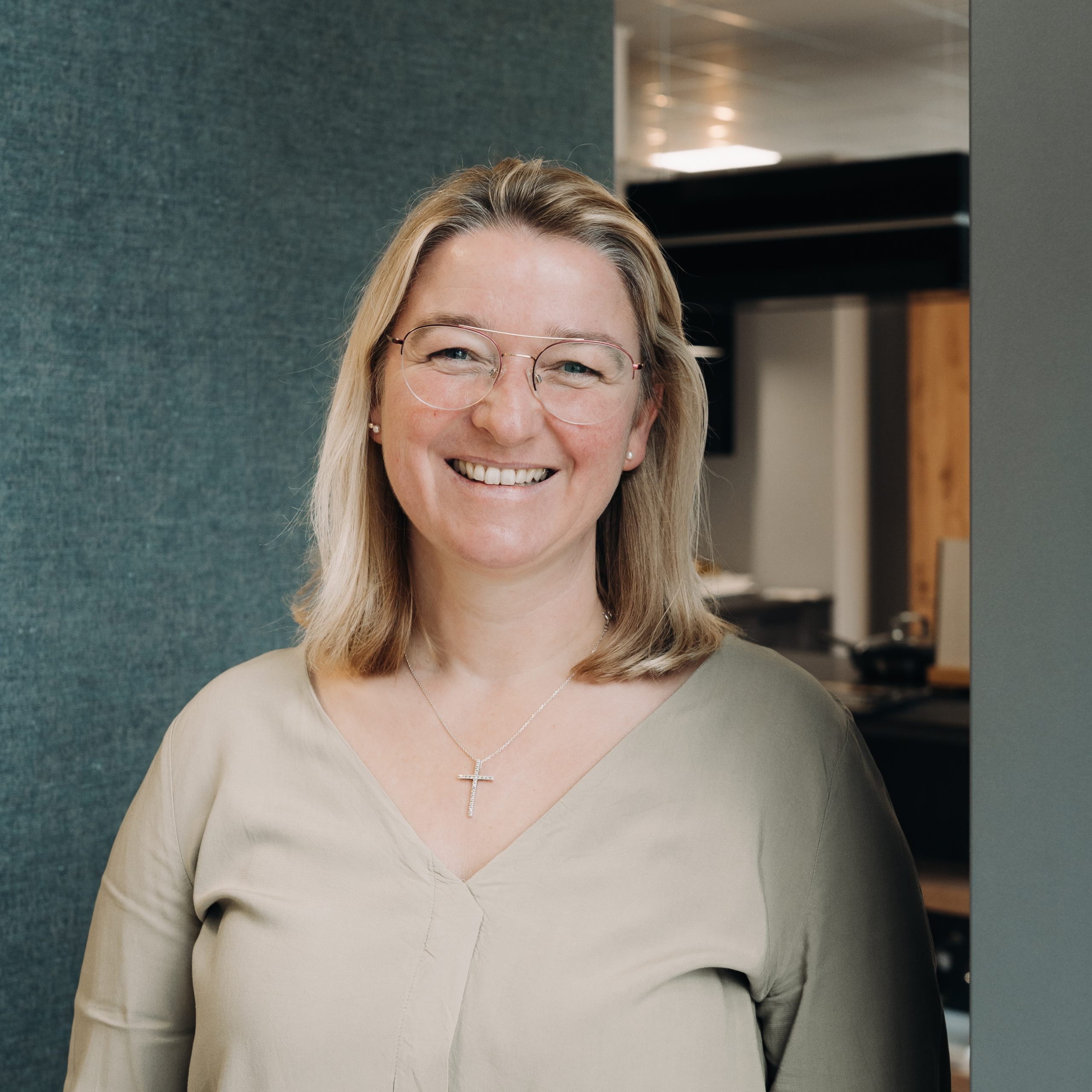 die- exklusive - kueche_susanne_preißer