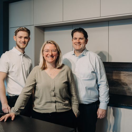 die- exklusive - kueche_küchenstudio_showroom