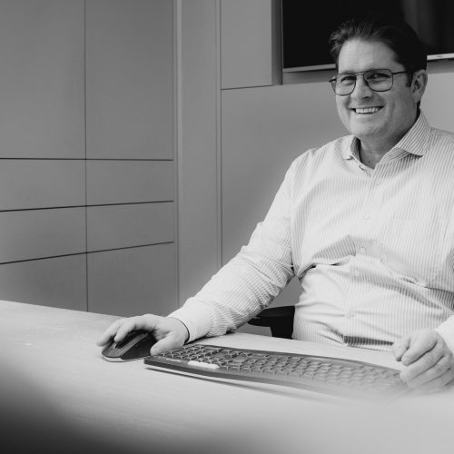 die- exklusive - kueche_küchenstudio_showroom