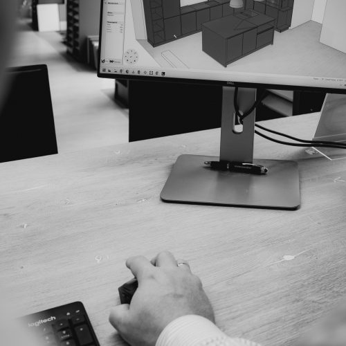 die- exklusive - kueche_küchenstudio_showroom