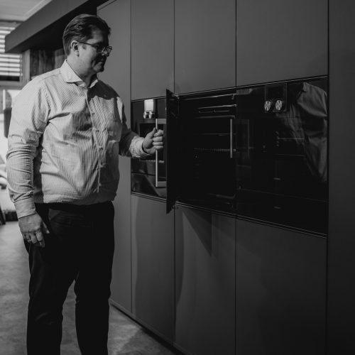 die- exklusive - kueche_küchenstudio_showroom