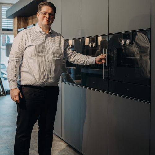 die- exklusive - kueche_küchenstudio_showroom