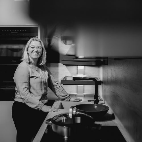 die- exklusive - kueche_küchenstudio_showroom