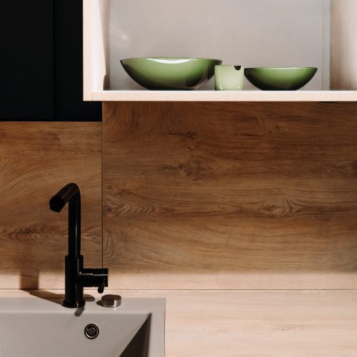 die- exklusive - kueche_küchenstudio_showroom