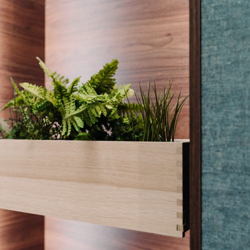 die- exklusive - kueche_küchenstudio_showroom