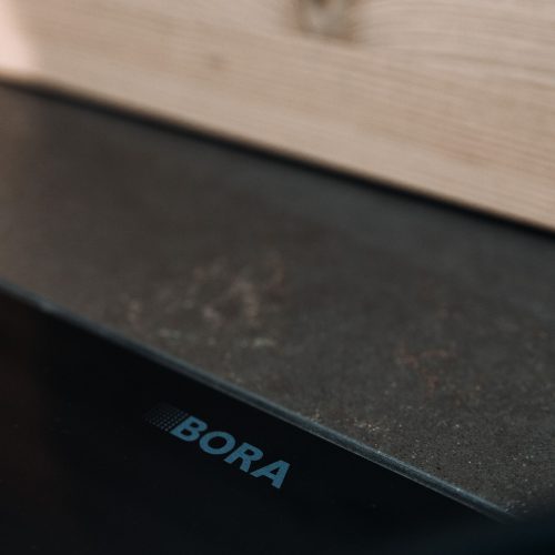 die- exklusive - kueche_küchenstudio_showroom