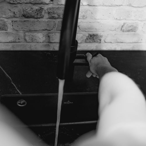 die- exklusive - kueche_küchenstudio_showroom