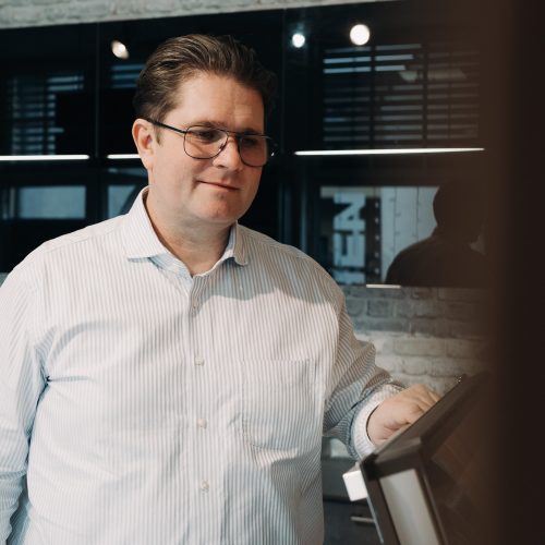 die- exklusive - kueche_küchenstudio_showroom