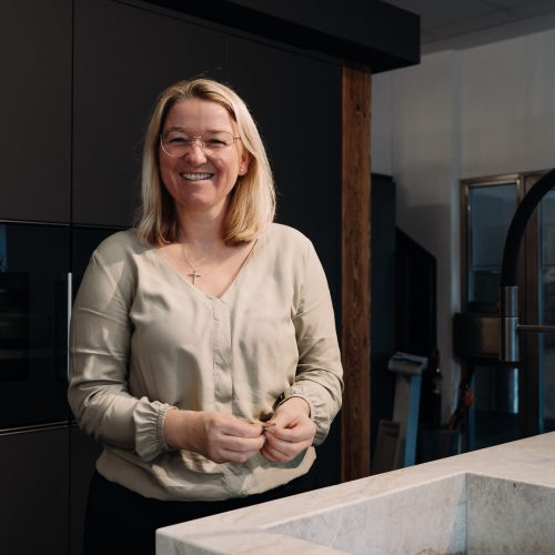 die- exklusive - kueche_küchenstudio_showroom