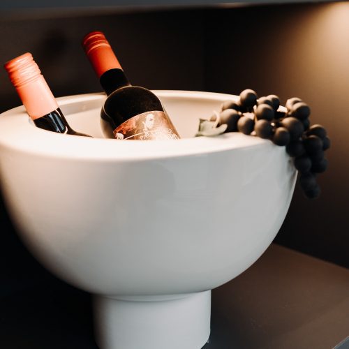 die- exklusive - kueche_küchenstudio_showroom