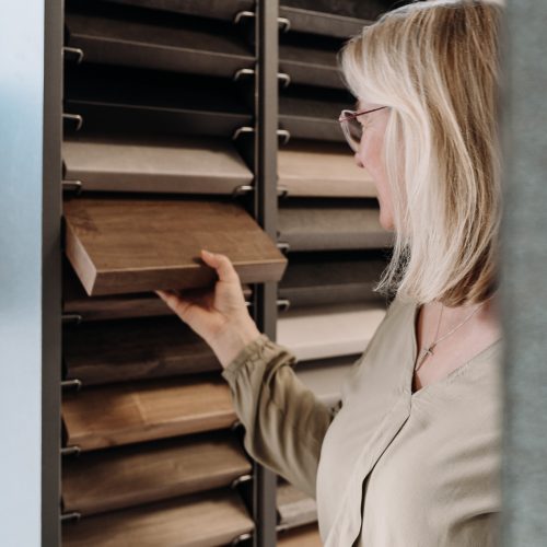 die- exklusive - kueche_küchenstudio_showroom