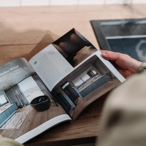 die- exklusive - kueche_küchenstudio_showroom